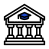 module-icon